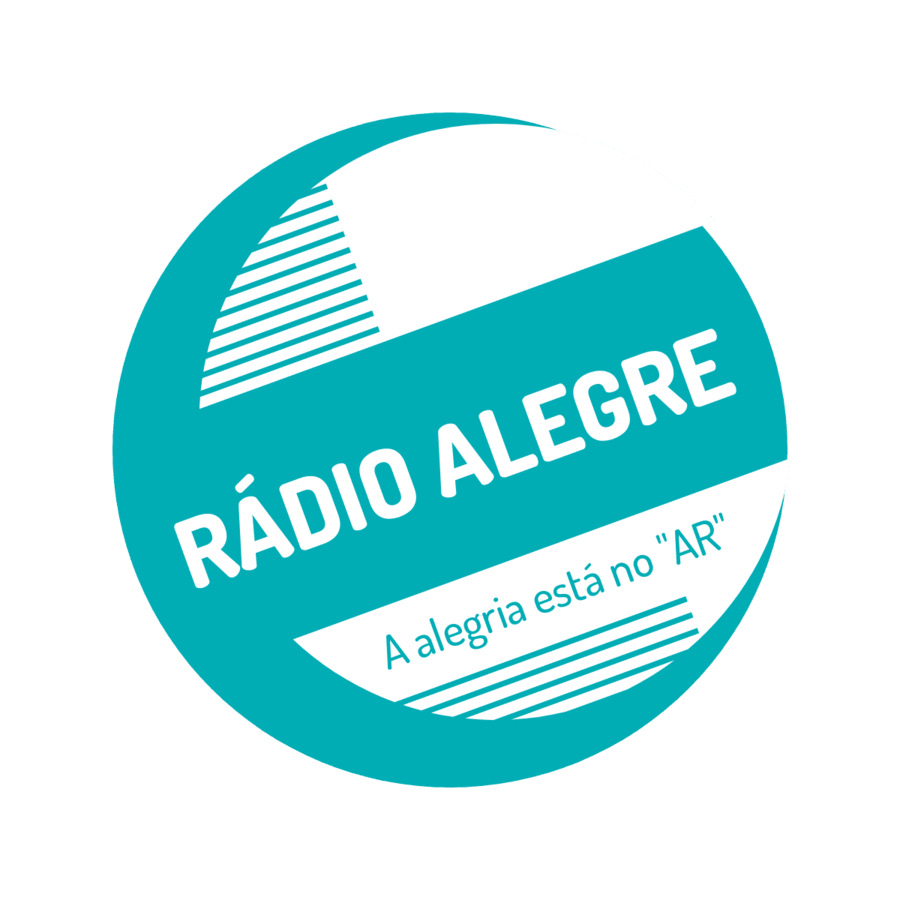 RÁDIO IPB PETROLÂNDIA